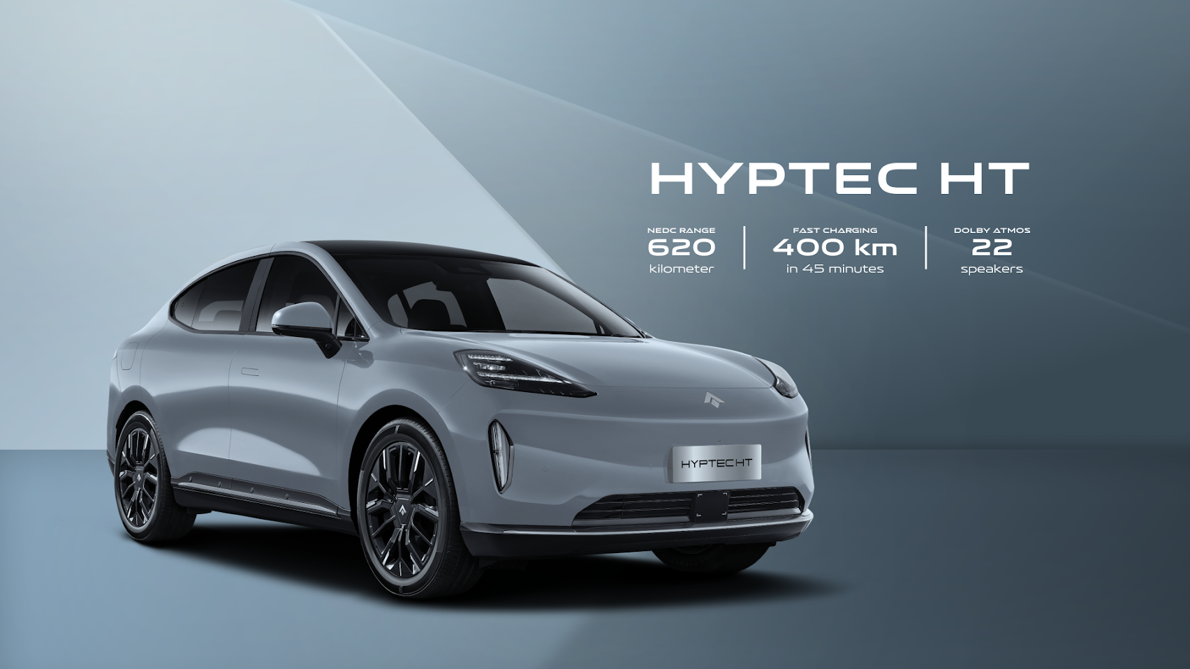 HYPTEC HT