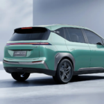 Skyline Run-through Tailights