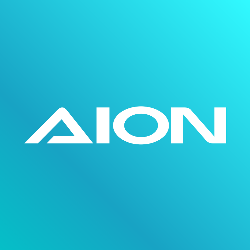 AION AION